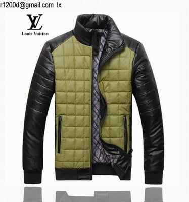 doudoune nike homme 2014