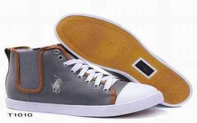 avis ralph lauren pas cher